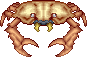 일본게